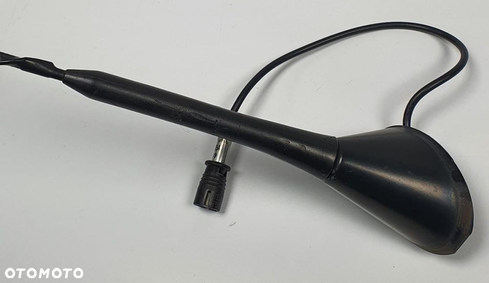 ANTENA DACHU DACHOWA VW GOLF IV 1J0035505A - 7