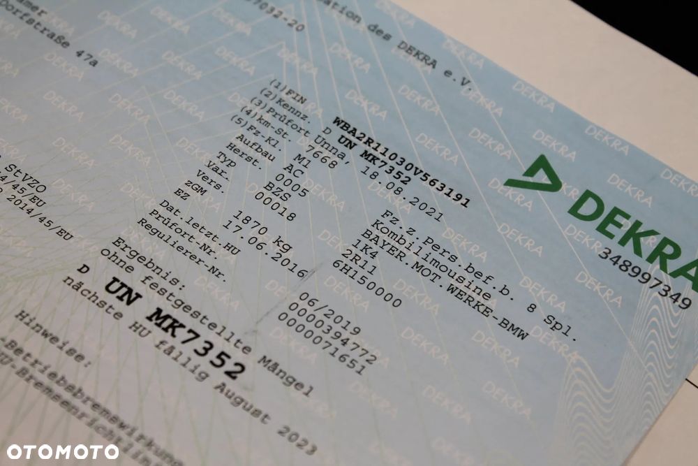 BMW Seria 1 116i Advantage - 40