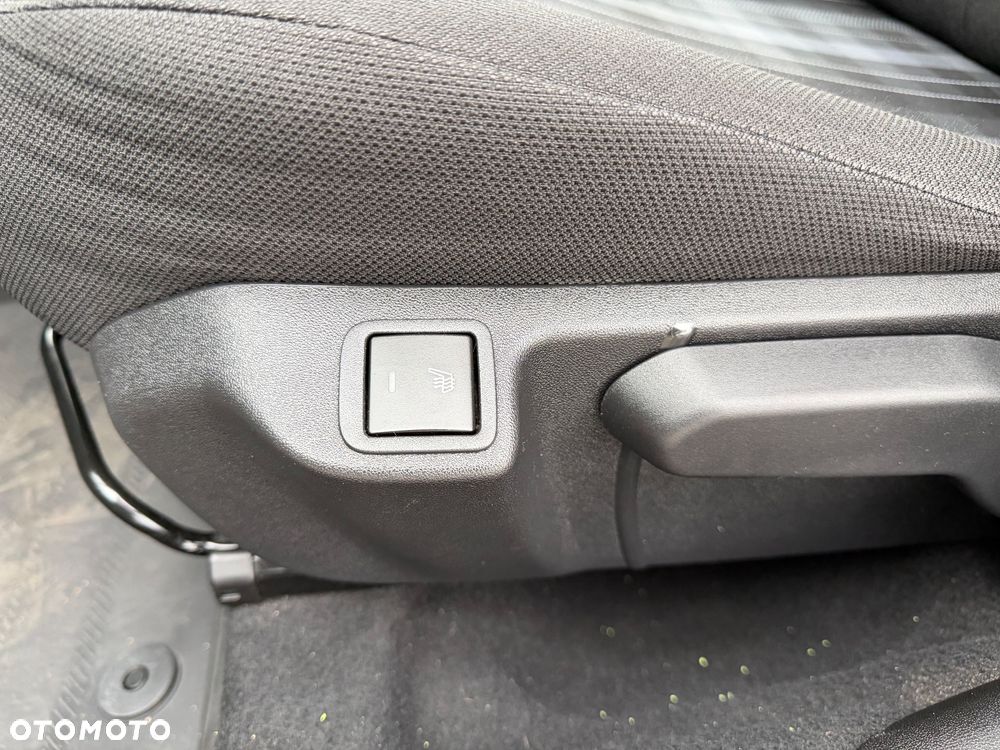 Peugeot 108 VTI 72 Style - 15