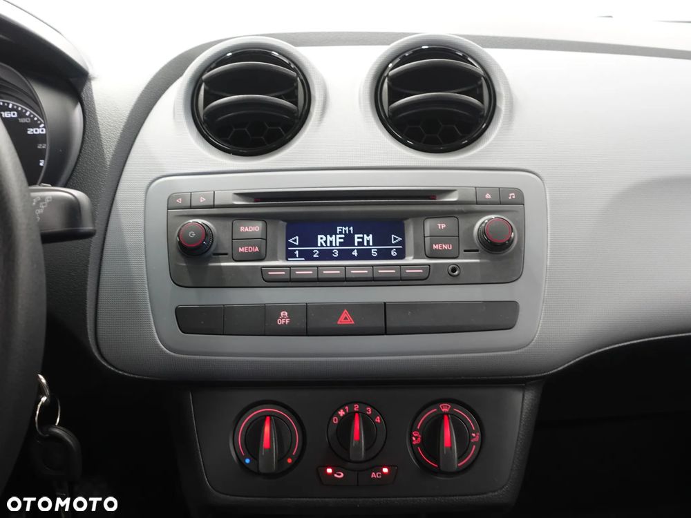 Seat Ibiza - 29