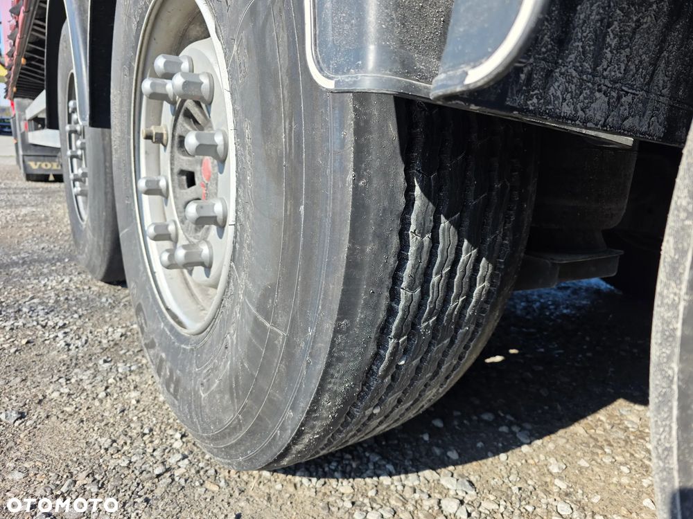 Wielton NS3k CoilMulda - 11