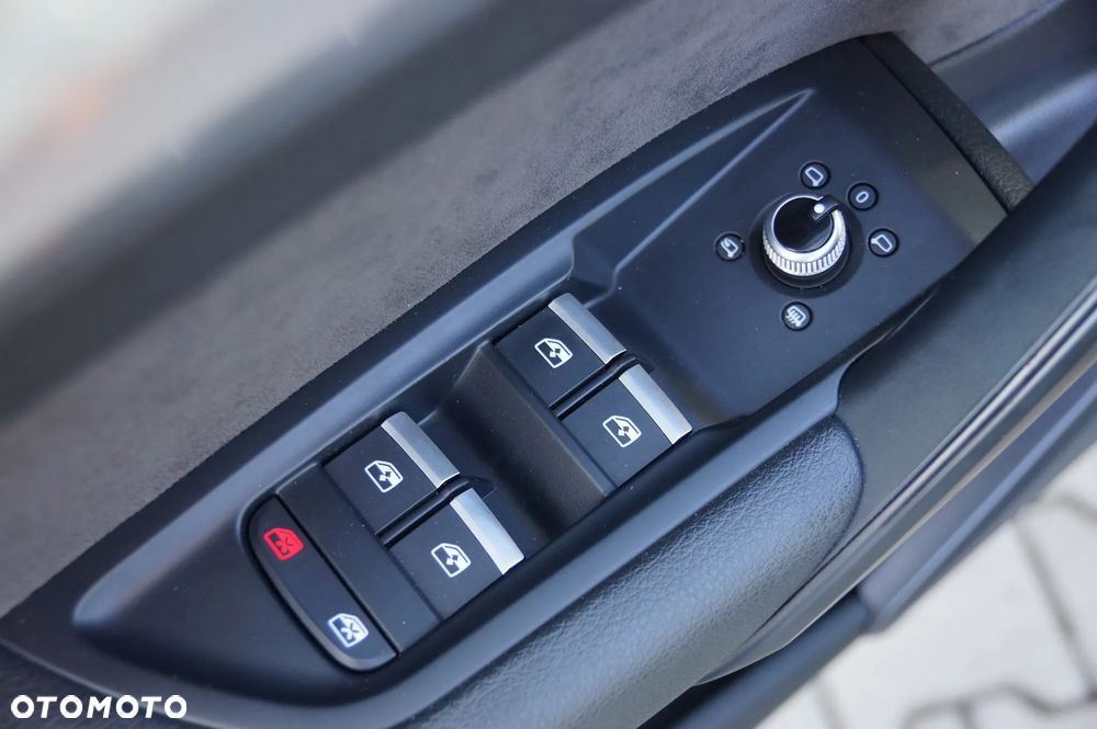 Audi Q5 40 TDI Quattro S tronic sport - 29