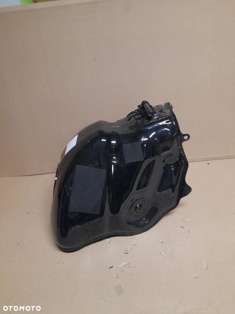 HONDA CBR 600 RR PC37 03-04 BAK ZBIORNIK PALIWA - 8