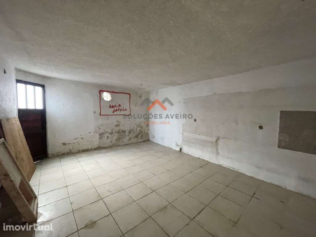 Moradia no centro da Antes - Mealhada - Grande imagem: 5/12