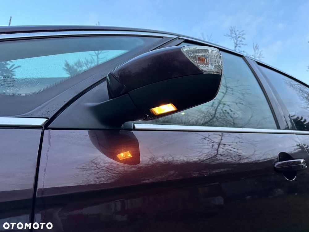 Ford S-Max 2.0 TDCi Titanium - 18