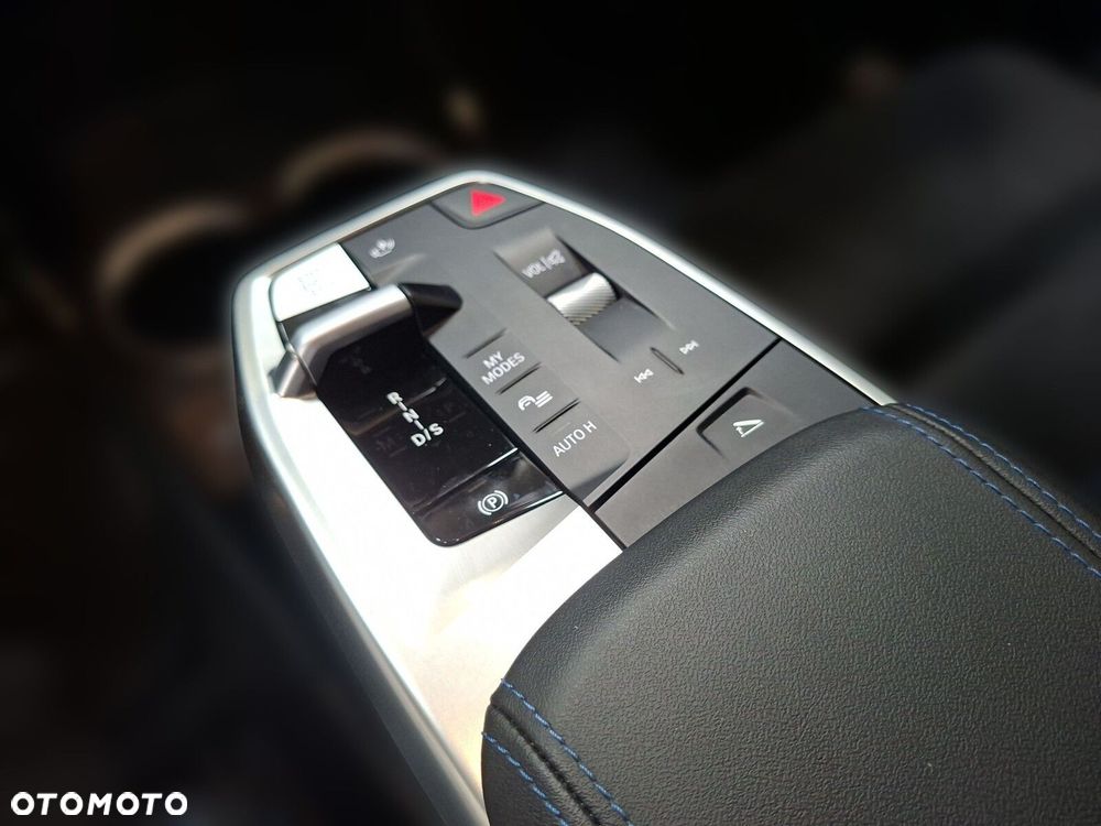 BMW X2 - 17