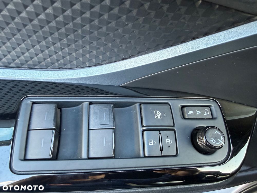 Toyota C-HR 1.8 Hybrid Selection - 17