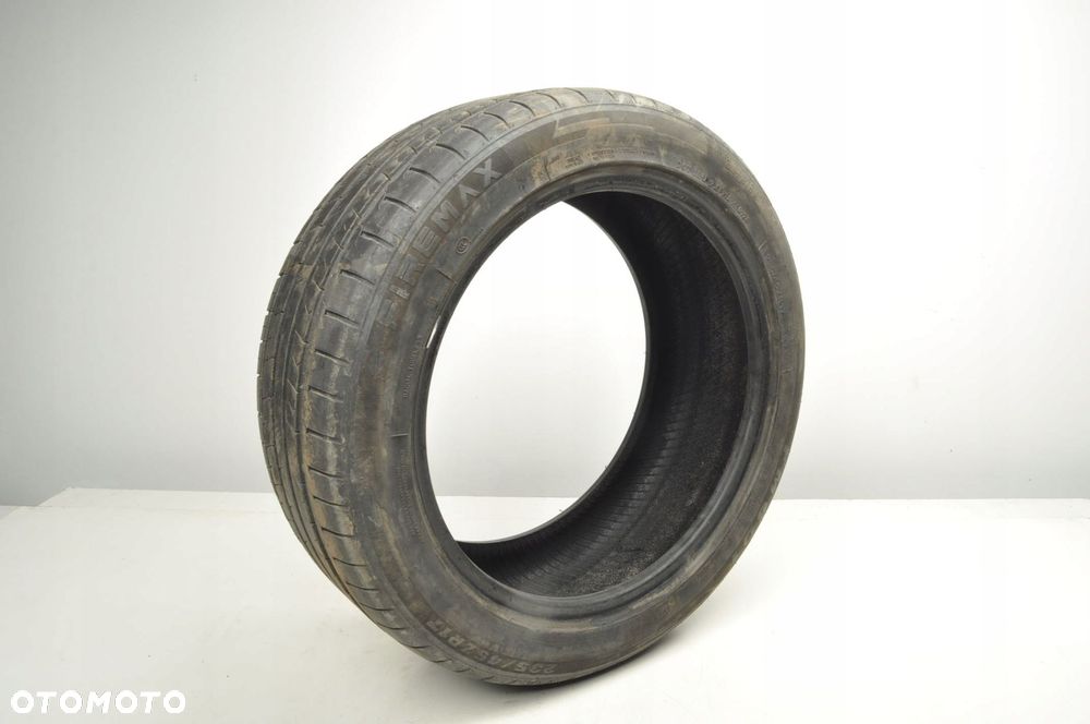 2X OPONA OPONY FIREMAX FM601 235/45 R17 24R - 5