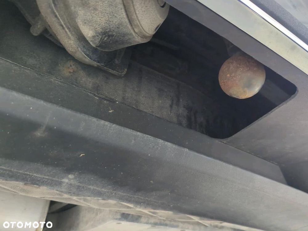 Skoda Kodiaq 2.0 TDI 4x4 L&K DSG - 21