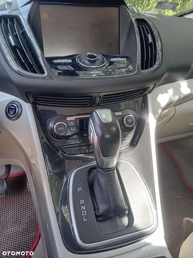 Ford C-MAX - 6
