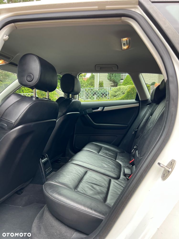 Audi A3 Sportback 1.8 TFSI S line Sportpaket (plus) - 16