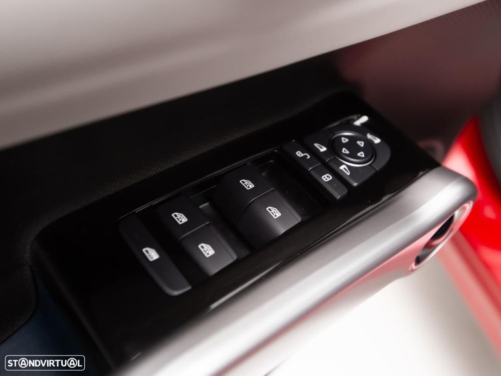 BYD Atto 3 Comfort - 17