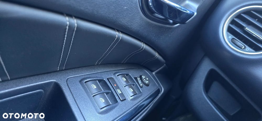 Lancia Delta 1.6 MultiJet 16v DFN6 Platinum - 15