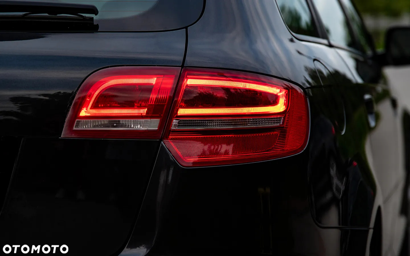 Audi A3 - 10