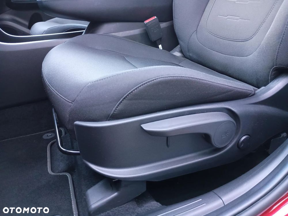 Hyundai Tucson 1.6 T-GDi 48V Smart 2WD DCT - 12