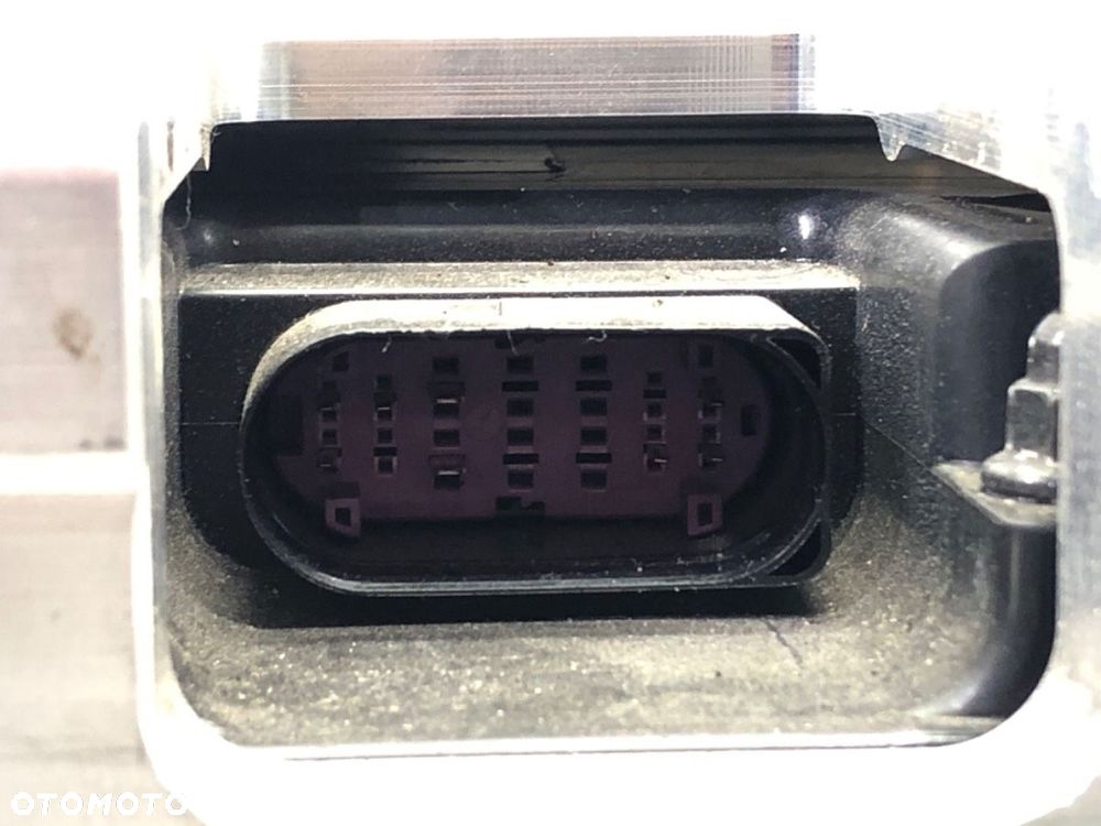 BATERIA HYBRYDA  AUDI A8 D5 (4N2, 4N8) 2017 - 2022 50 TDI Mild Hybrid quattro 210 kW [286 KM] - 5