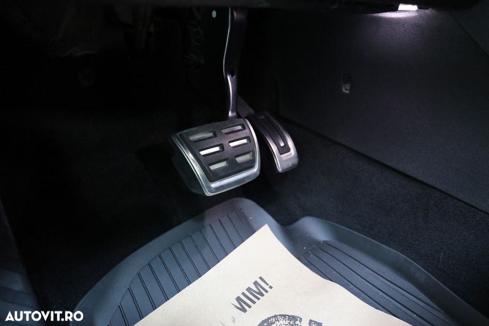 Skoda Karoq 2.0 TDI DSG Ambition - 14