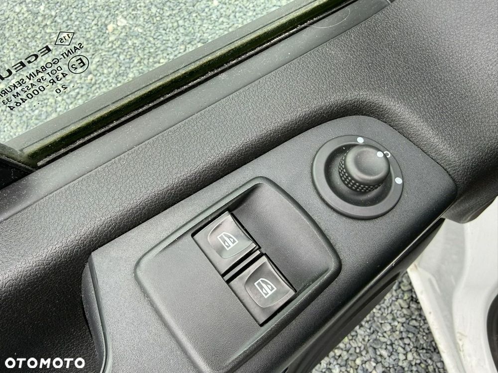 Fiat Talento - 19
