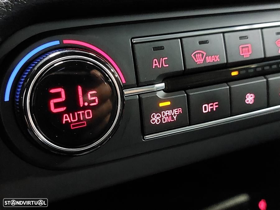 Kia XCeed 1.6 GDi PHEV First Edition - 43