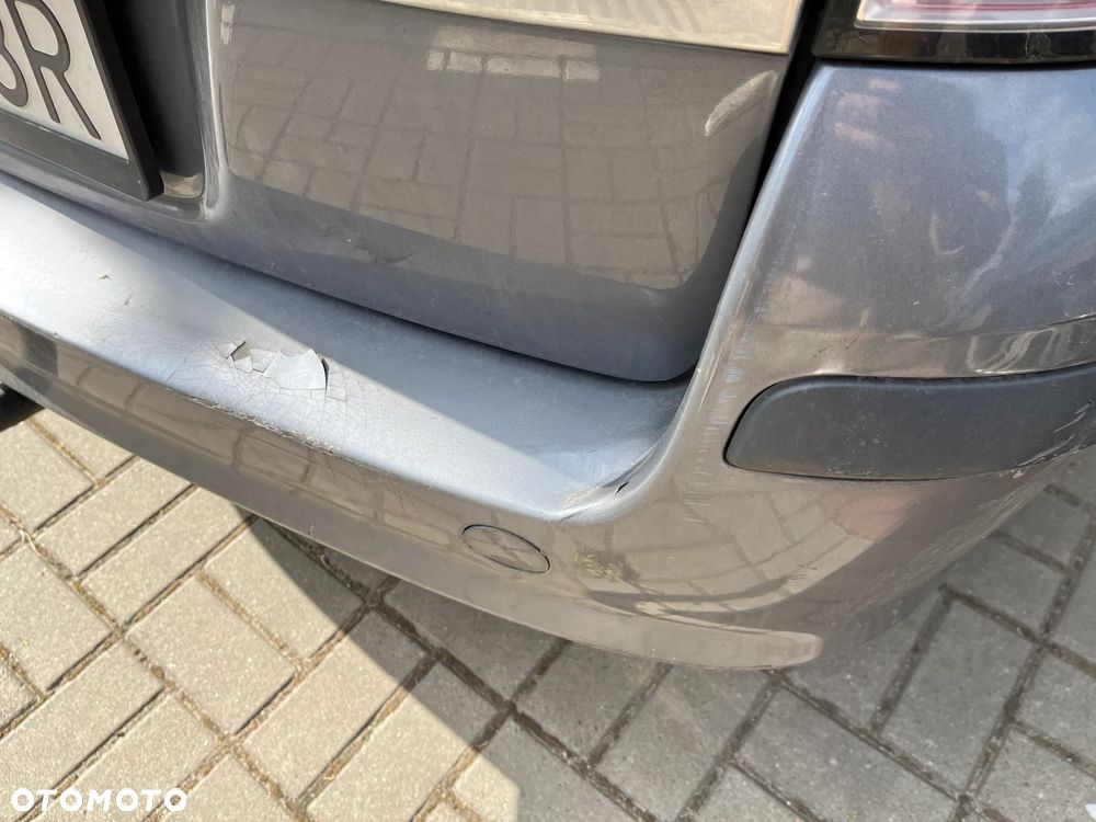 Opel Astra 1.7 CDTI Caravan Enjoy - 16