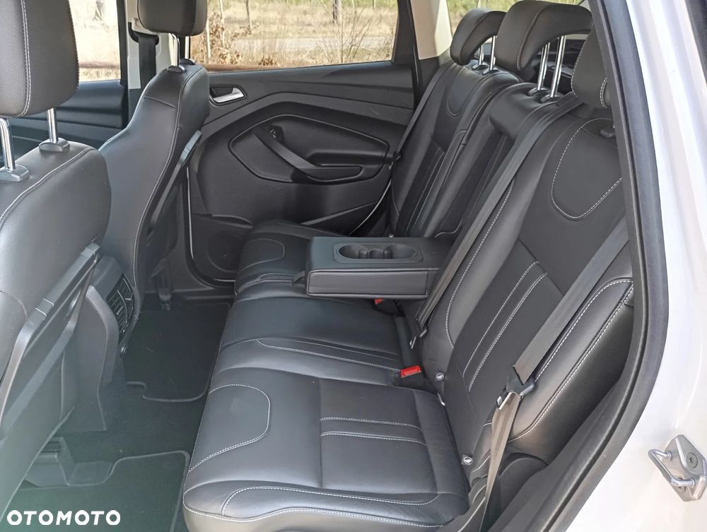 Ford Kuga ver-2-0-tdci-awd-titanium - 22