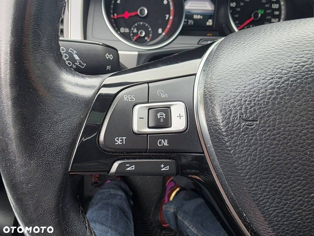 Volkswagen Atlas - 18