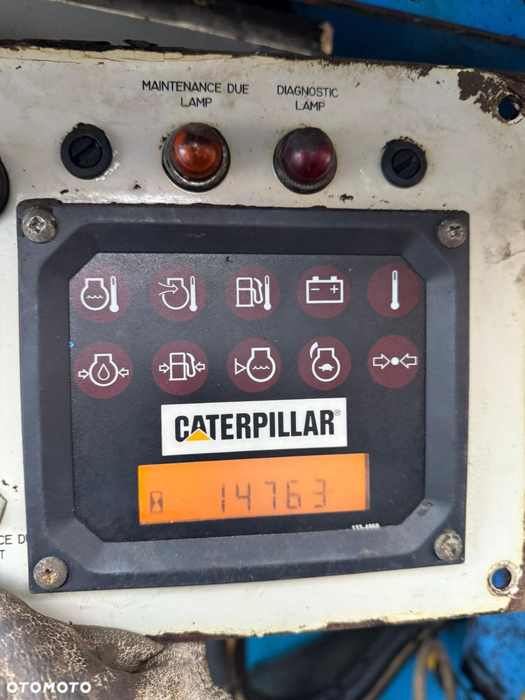 Terex Pegson 4242SR - 22