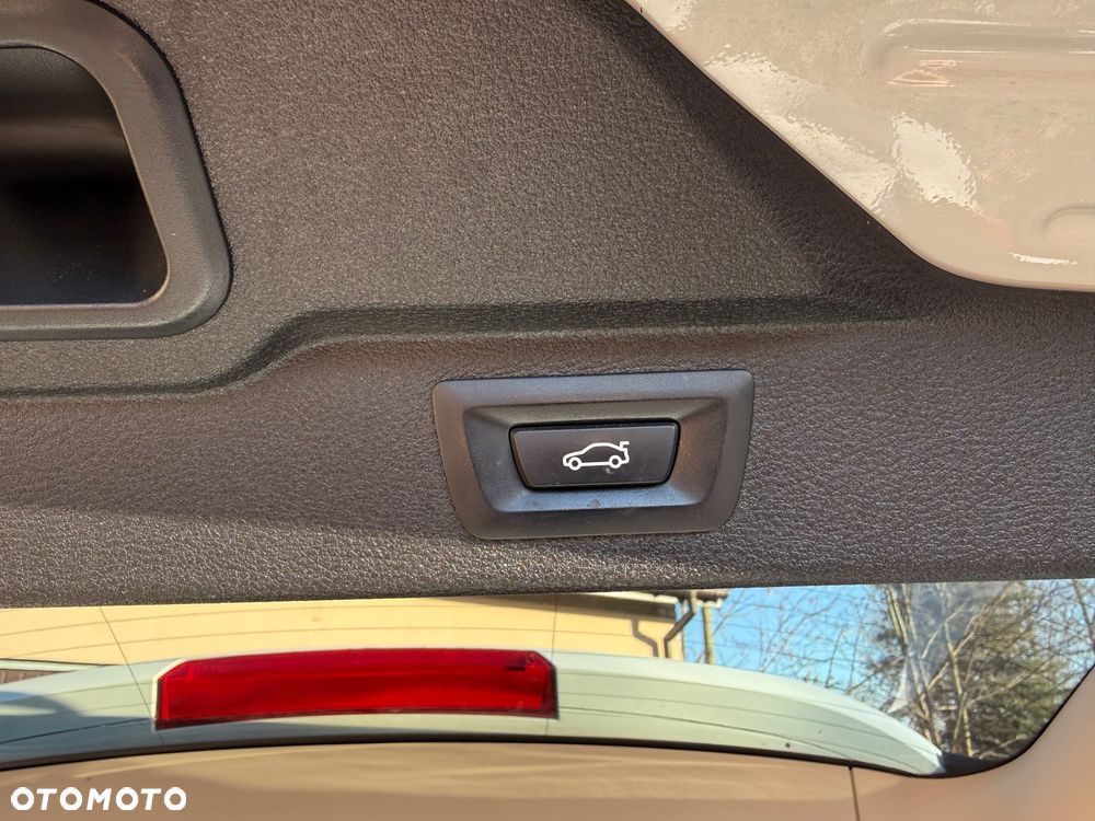 BMW X5 ver-xdrive25d-sport--aut - 13