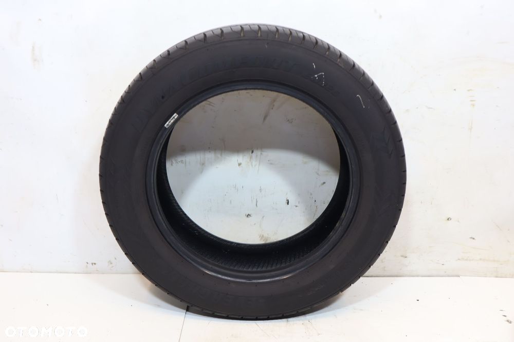 OPONA OPONY 2 SZT 205/60/16 LATO 22R - 2