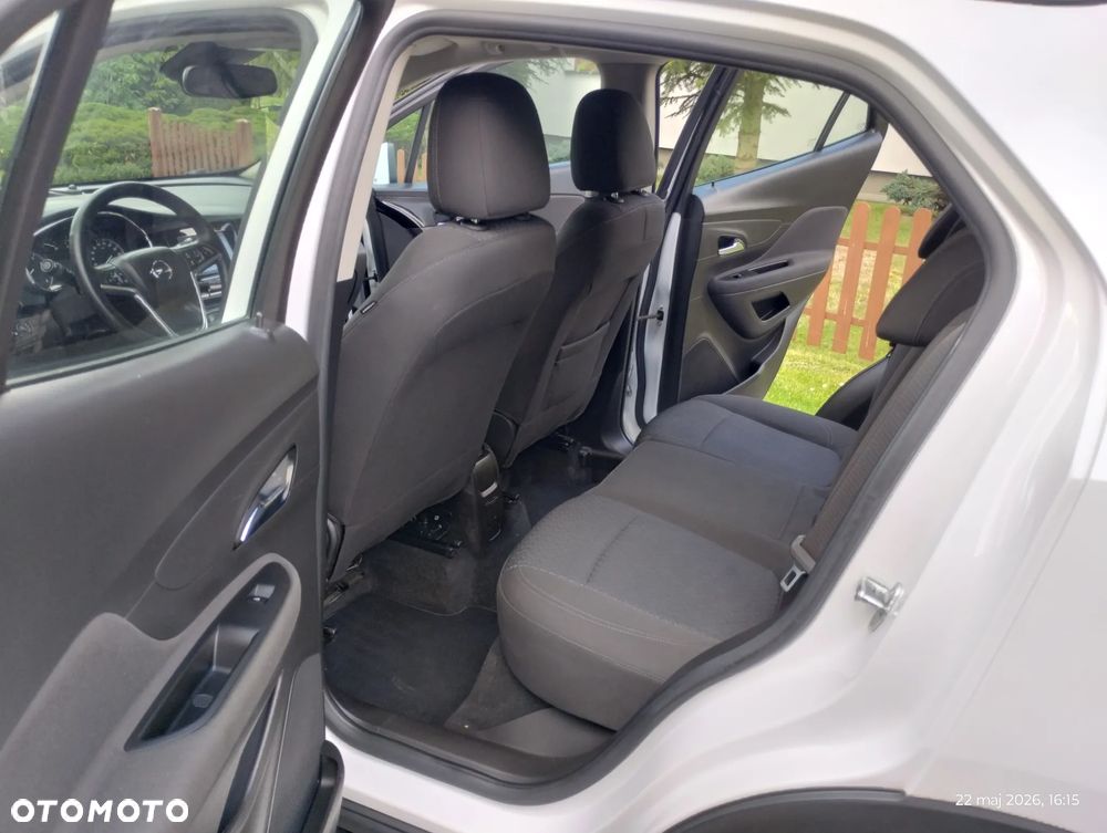 Opel Mokka ver-1-6-ecoflex-start-stop-selection - 29