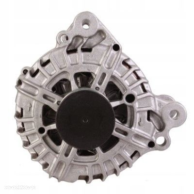 28-5869 ALTERNATOR VW CRAFTER PASSAT TRANSPORTER - 2