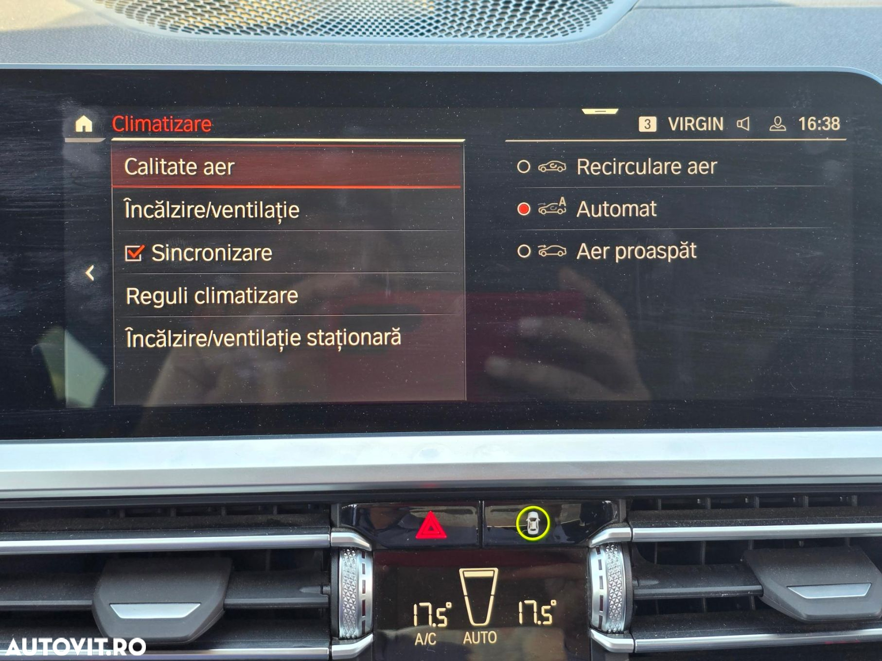 BMW Seria 3 - 29