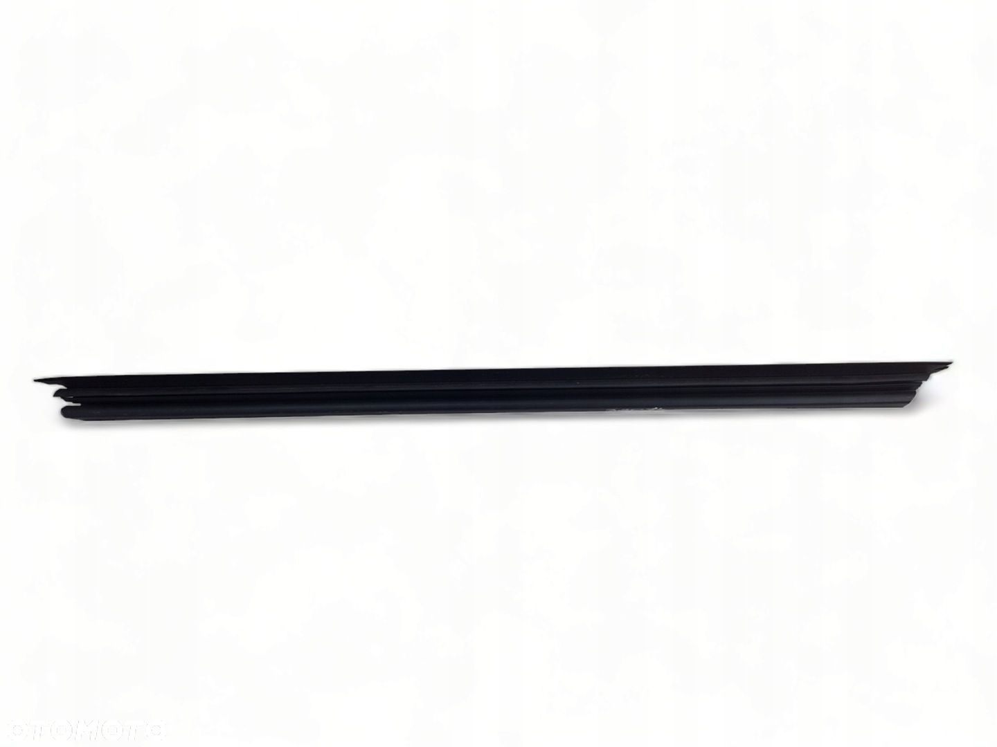 Uszczelka Drzwi Lewy Przód BMW M5 G30 F90 7336959 - 5