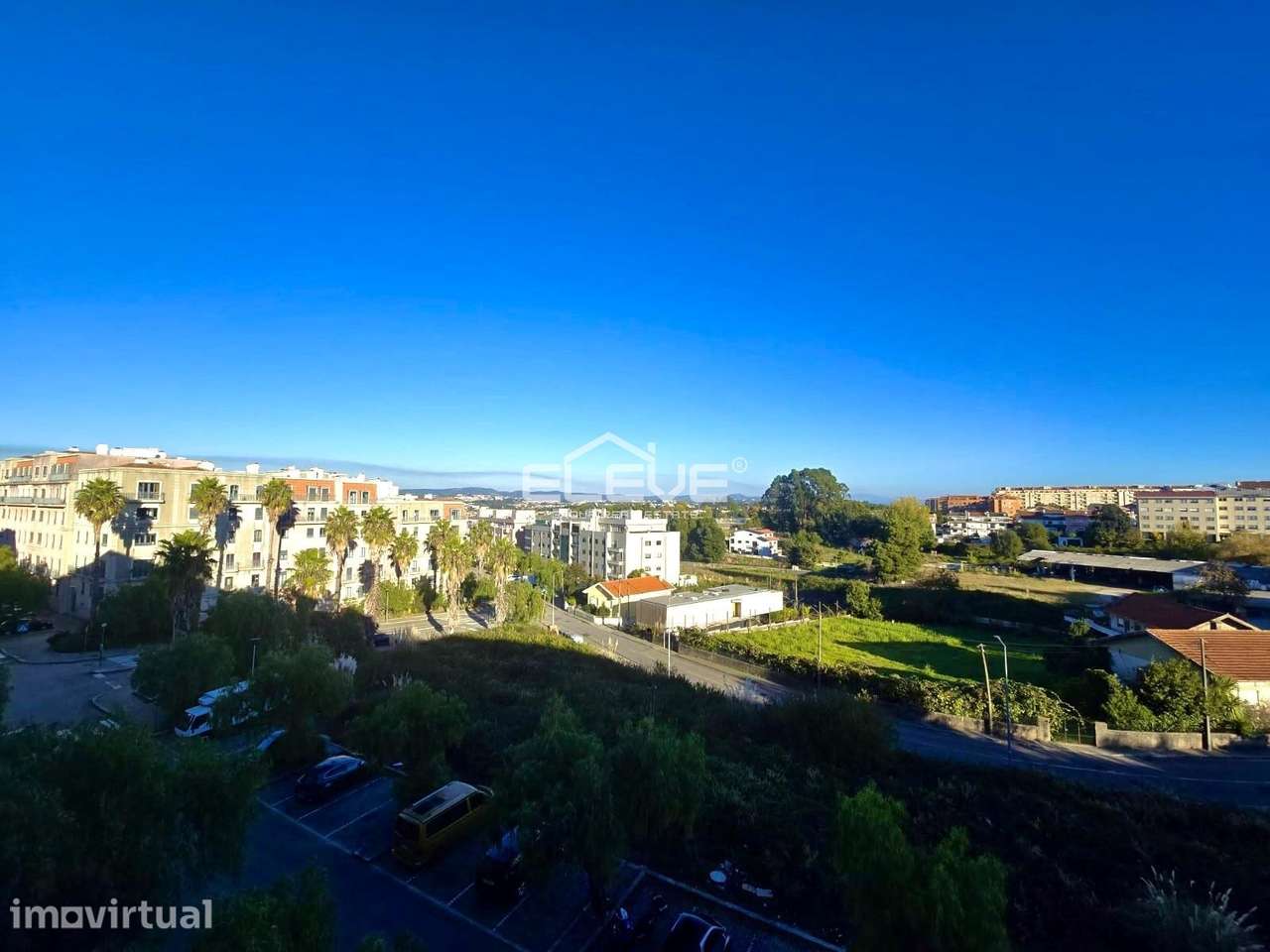 Apartamento T2 Venda - Grande imagem: 5/25