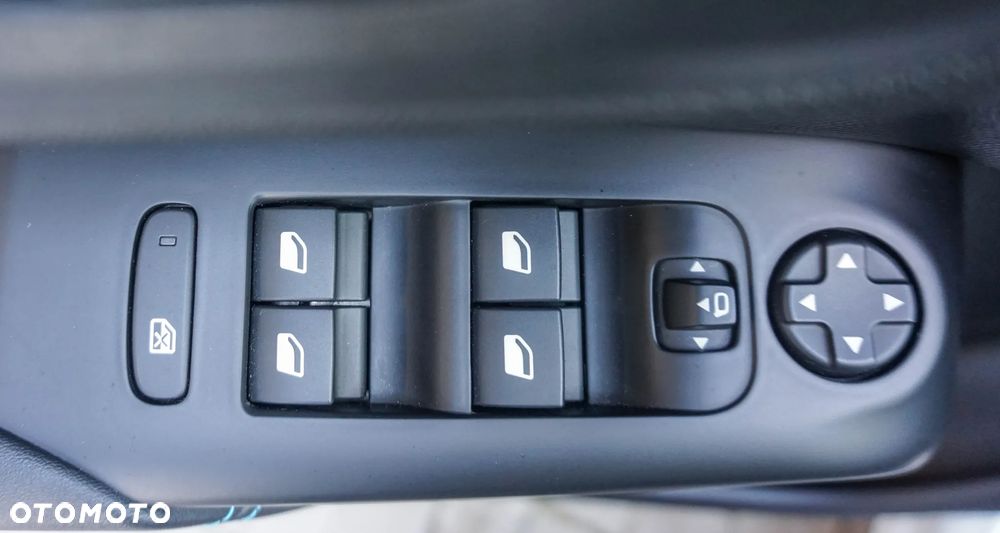Citroën C5 Aircross 1.2 PureTech Shine Pack EAT8 - 25