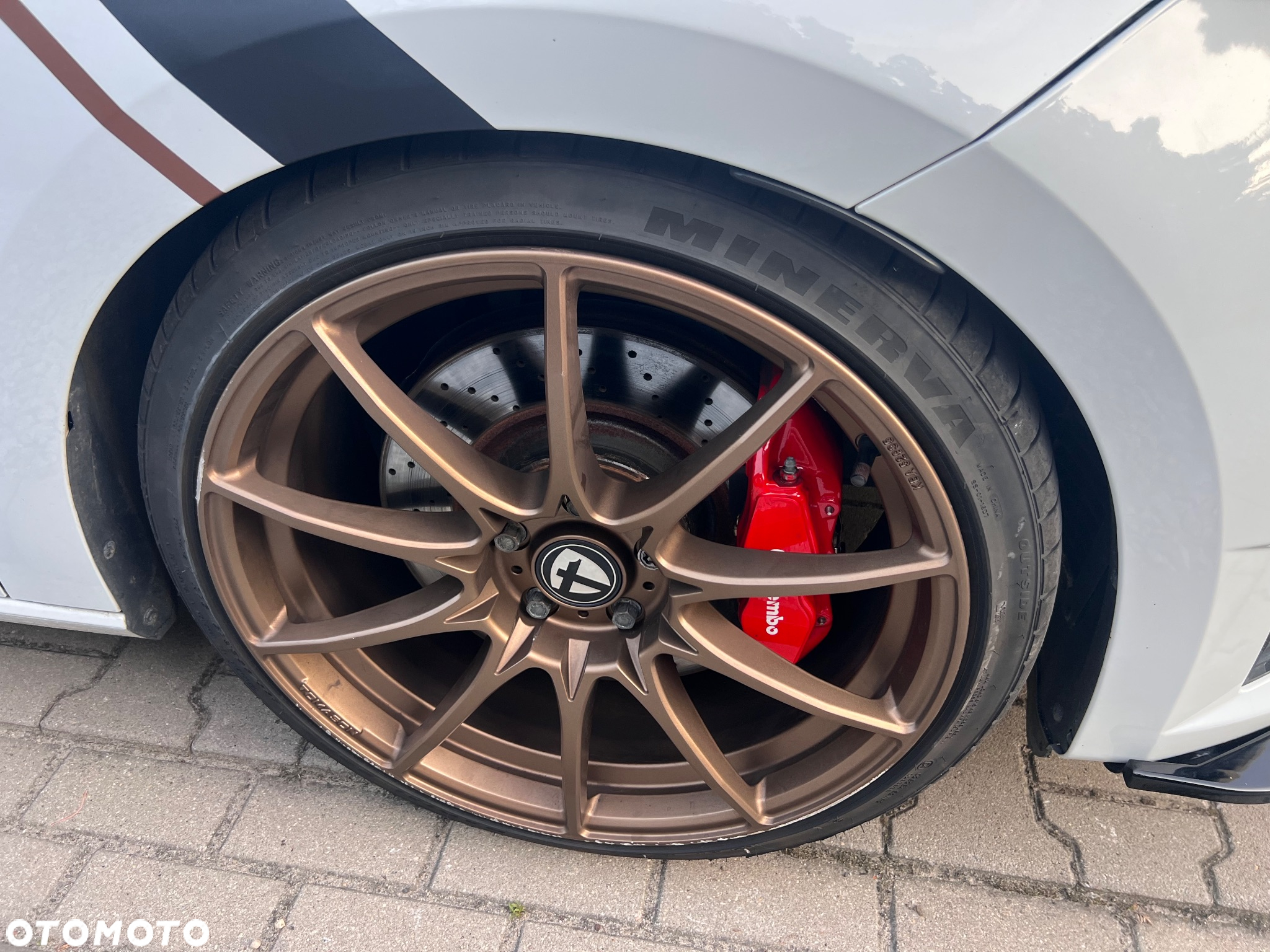 Seat Leon 2.0 TSI Cupra 280 S&S DSG - 12