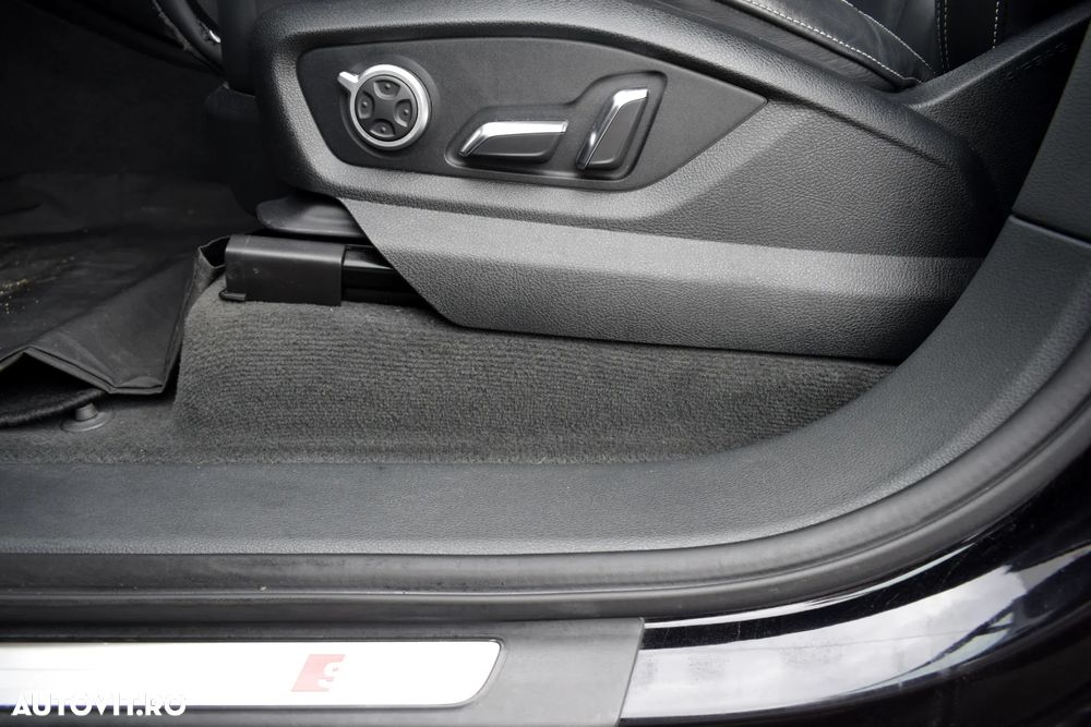Audi Q7 45 TDI quattro Tiptronic S line - 18
