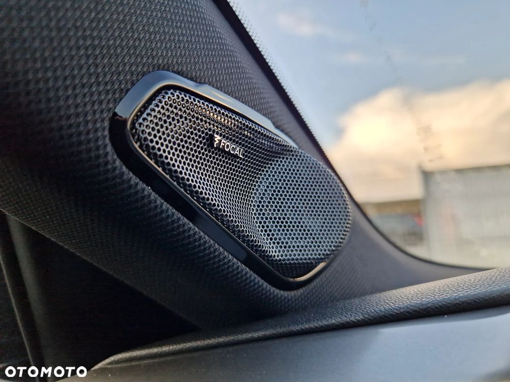 Peugeot 408 1.2 PureTech mHEV GT Exclusive S&S e-DSC6 - 18