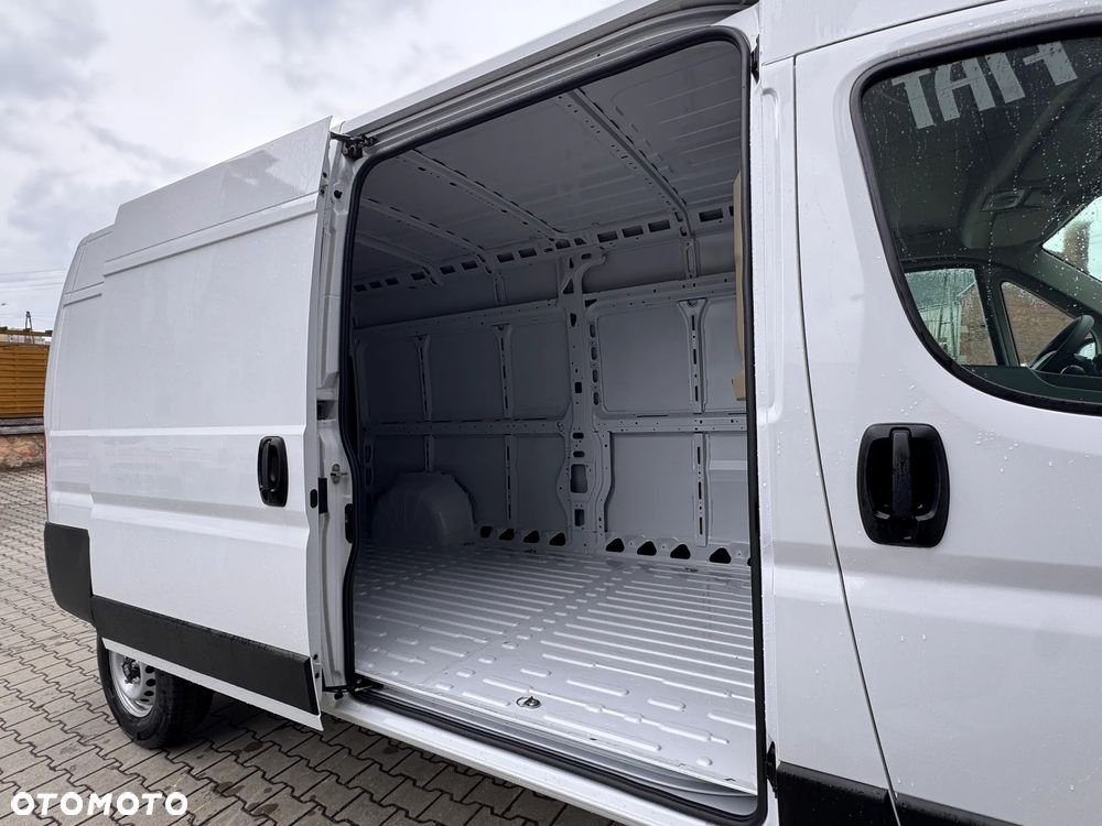 Fiat Ducato - 3