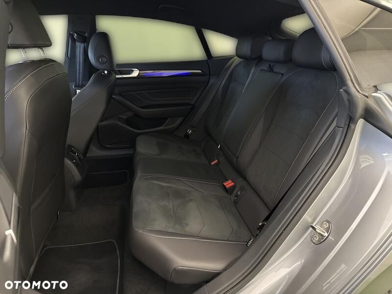 Volkswagen Arteon 1.5 TSI R-Line - 19