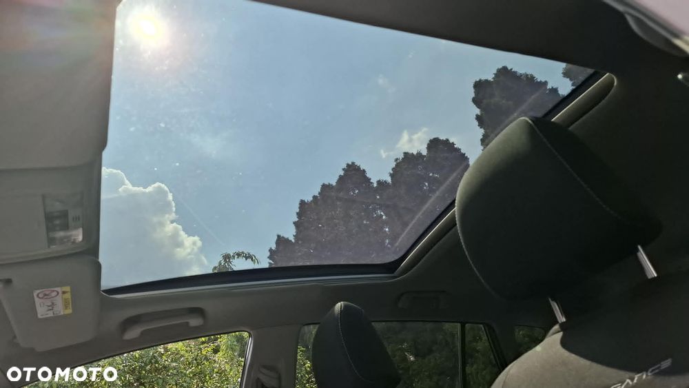 Toyota Verso 1.8 Premium 7os - 12