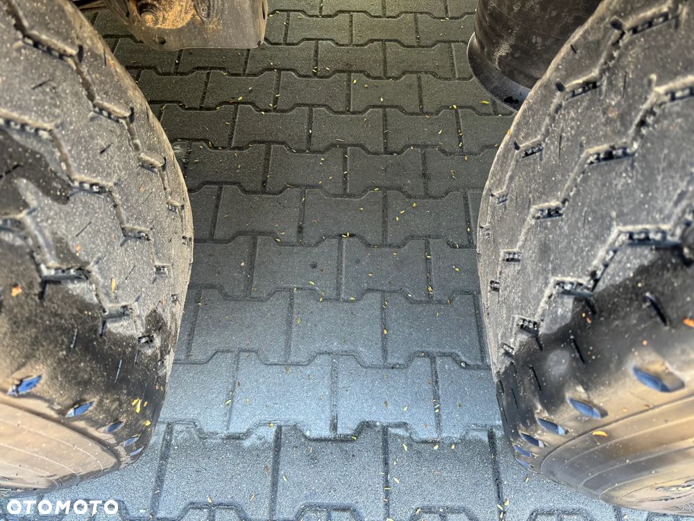 Krone SD Firanka ,Coilmulde!!, Dach podnoszony - 17