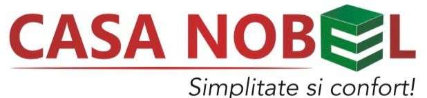 Casa Nobel