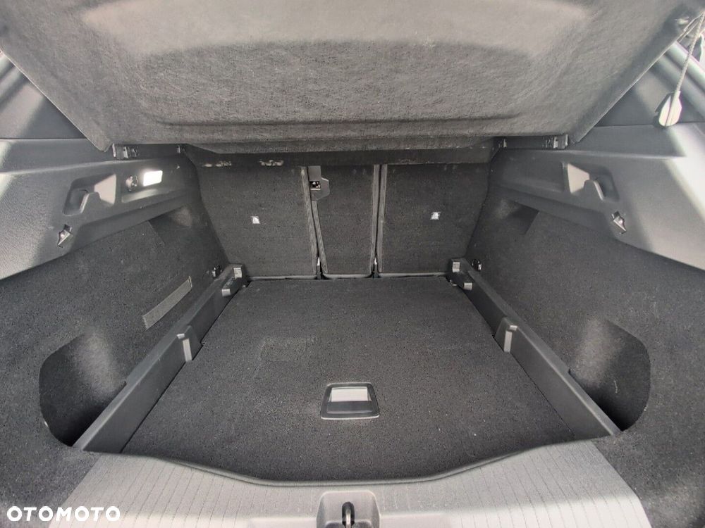 Opel Grandland - 8