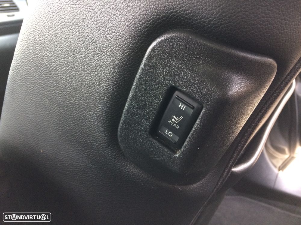 Nissan Leaf 24 kWh (c/ Bateria) Tekna - 14