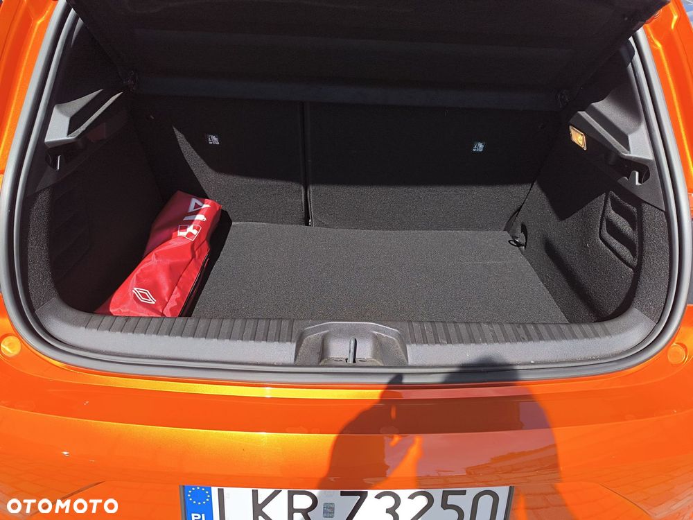 Renault Clio - 17