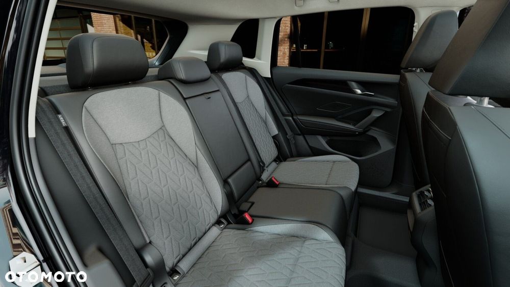 Volkswagen Tiguan 1.5 eTSI Life Plus DSG - 13