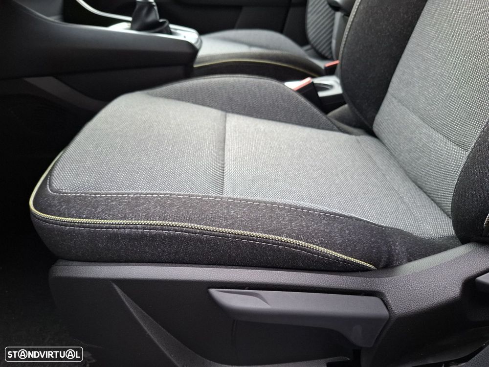 Renault Captur 1.2 TCe Techno - 15