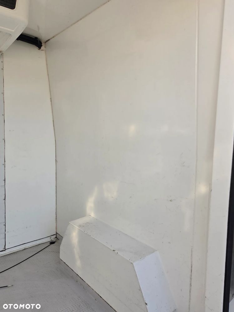 Fiat Ducato - 10