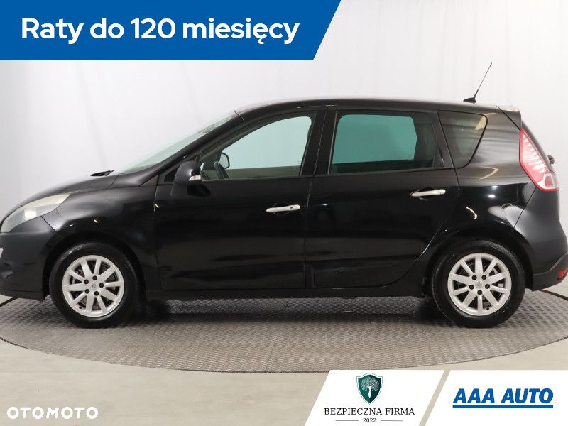 Renault Scenic - 3